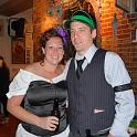 halloween_2010 (18)